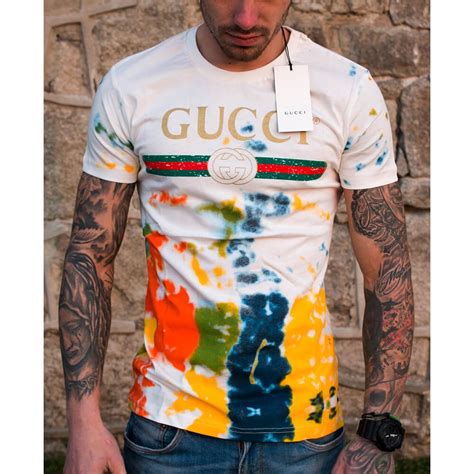 gucci replica clothes|gucci shirts authentic.